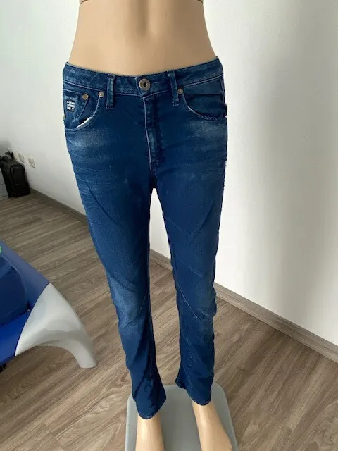 G-Star Jeans W27 L32