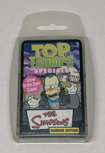 Juego De Cartas Lovable Dogs Top Trumps (001961) - Yaxa