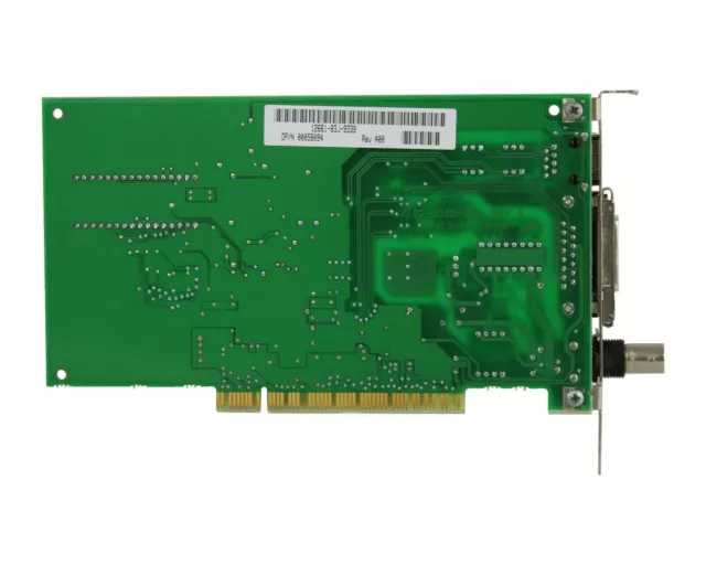 Etherlink XL PCB Réseau Carte 3COM PCI-3C900B 02-0108-001 REV A