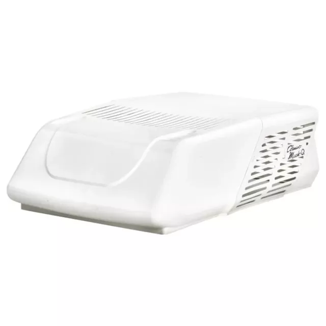 Coleman 48204-065 Mach 15 Plus EZ Air Conditioner Fits 14"x14" Vent 15000 BTU