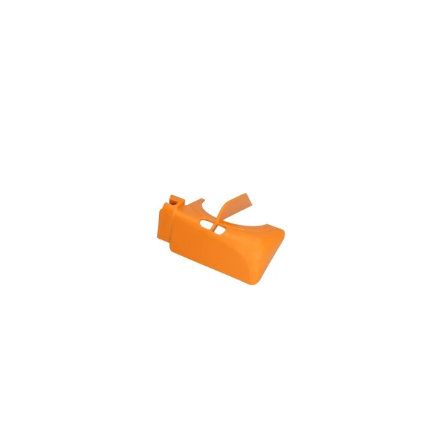 Zumex Left Peel Ejectors