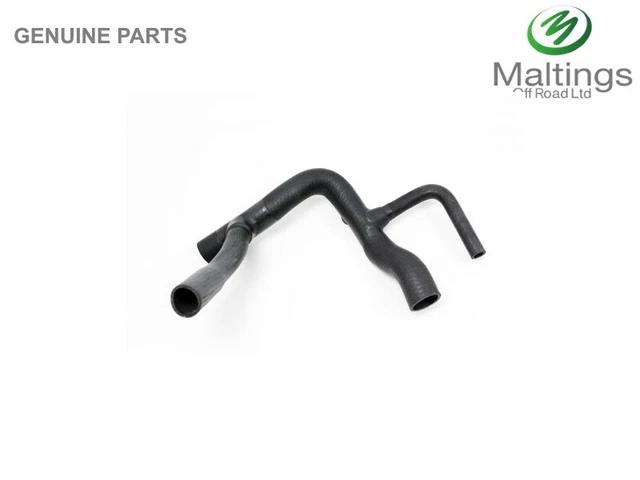 LAND ROVER DEFENDER 90 SWIVEL HOUSING KIT. PART- DA3180