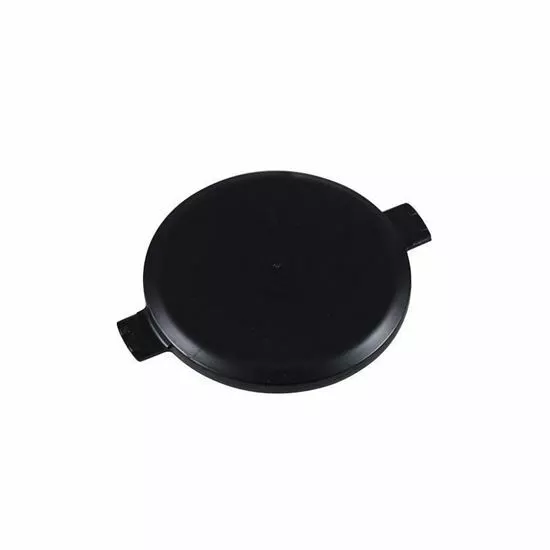 1 Advance Termite Bait and Monitoring Station Replacement Cap