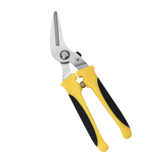 Sheet Metal Tools Industrial Scissors Multitools Cutting Machine