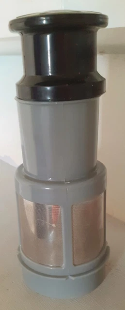 Hinari genie spare parts hotsell