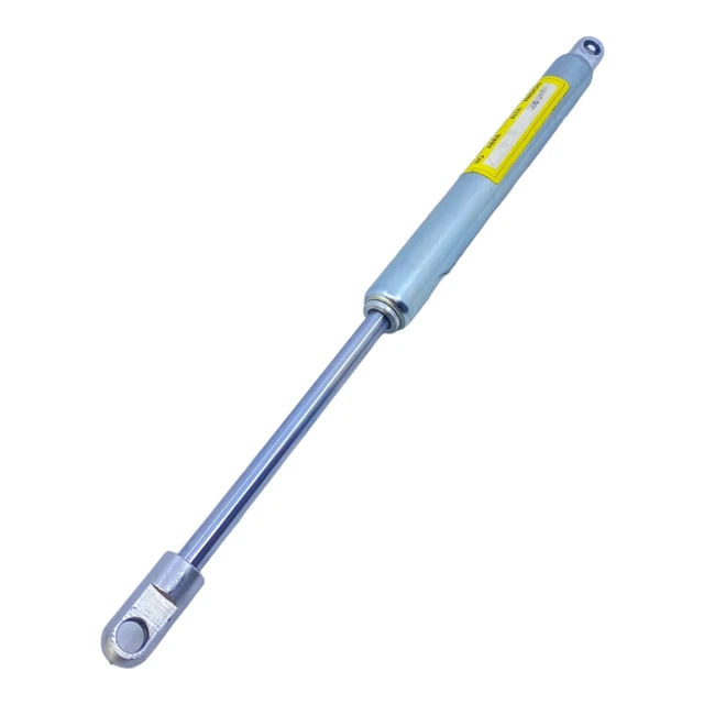 Gasfedern, Karosse, Fahrwerk & Elektrik, Teile & Zubehör Traktoren