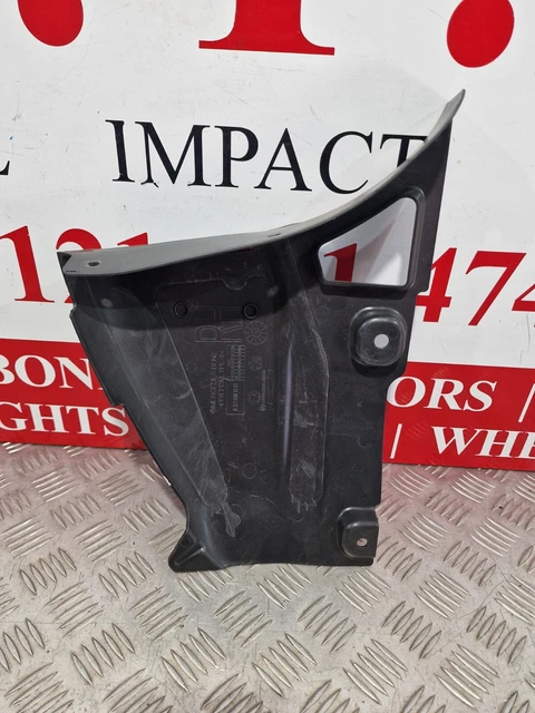 Ricambi Originali Cerniere Per Lavaggio - Foto 3