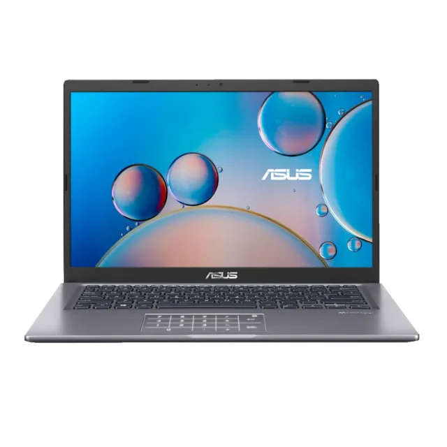 ASUS Vivobook 14 (D415UA-EB059T), Notebook mit 14,0 Zoll Display, AMD Ryzen™ 5 P