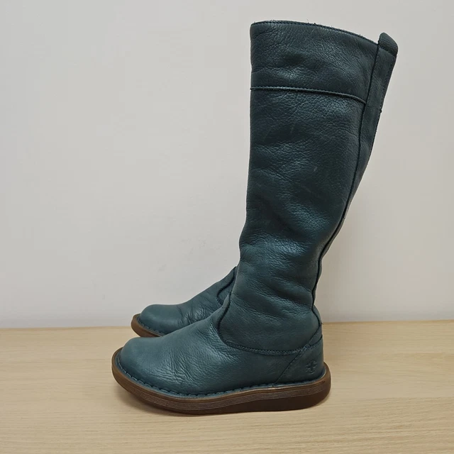 Dr martens elena shop boots
