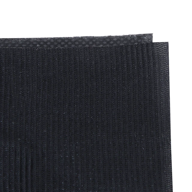 Elektrische Heizung Pad Heizkissen Heizkissen Für Schulter Nacken Taille Rücken