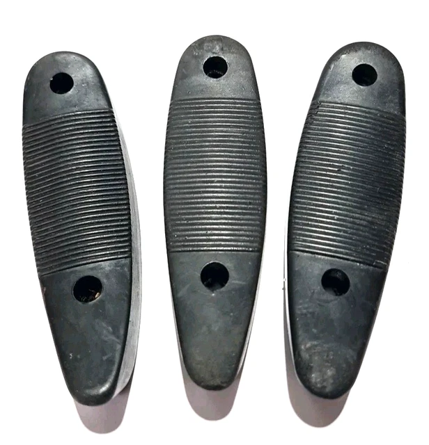 Butt Plate Pad Adjustable Air Rifle Buttpad TX200 HFT500 FT