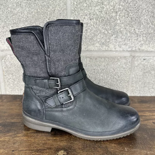 Ugg 1005269 discount