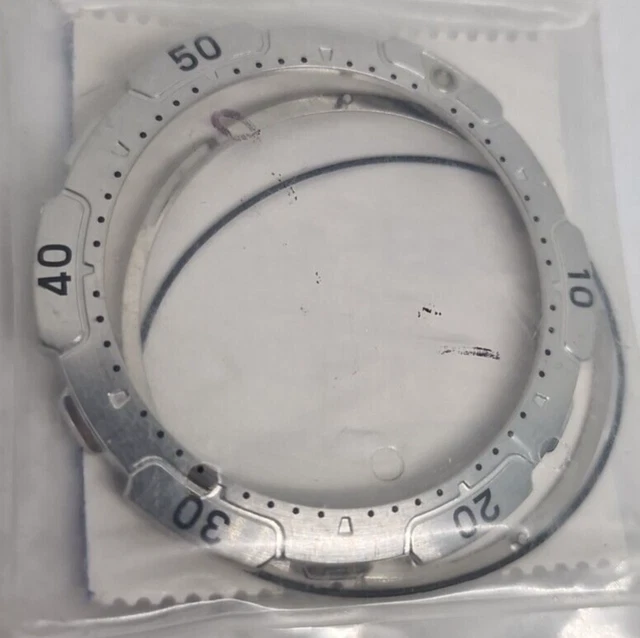 Bobine Citizen 3740 Pour Aqualand Vintage - NOS Neuf Avec étiquettes - Japon