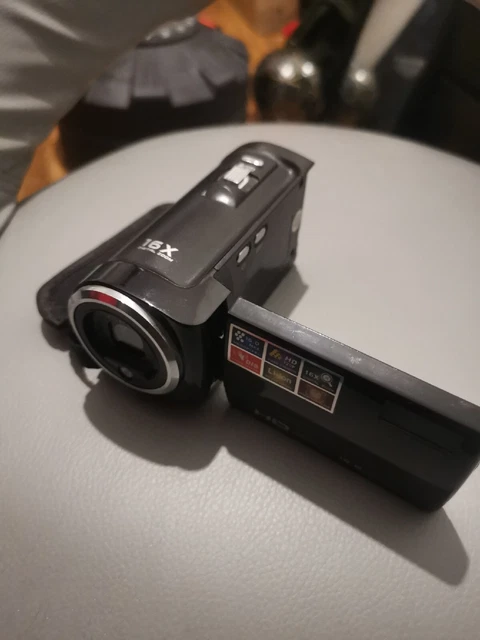 no wires cctv