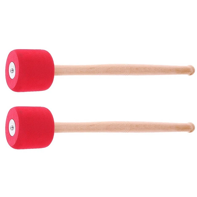 Nouilles De Piscine Bâton Mousse EPE 150 Cm - Flotteur Natation Multicolore Haute Densité