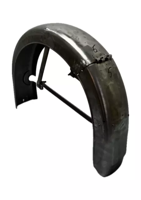 Fender, fender for BMW R25 rear