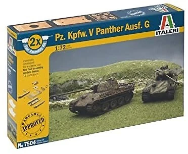 Italeri – Camion Scania R370 Streamline 4x2 – Maquette Plastique à Assembler – Fabrication Italienne