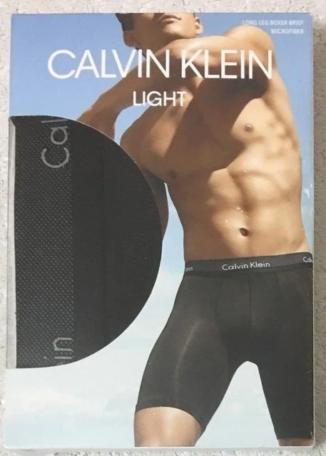 Calvin klein sales nb1498
