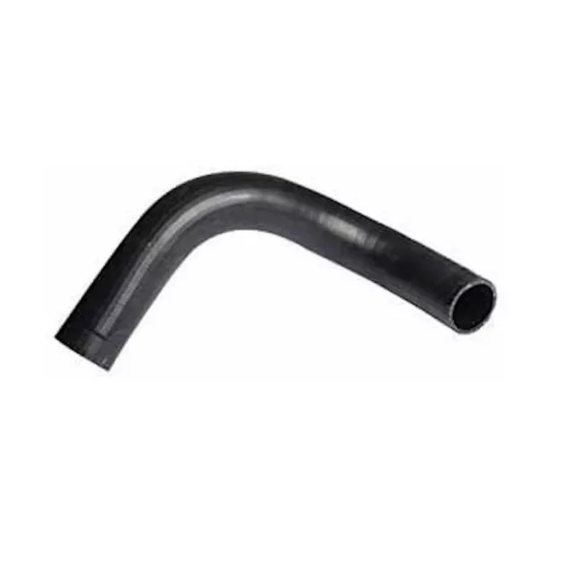 Intercooler Pipe Turbo Hose Left For Nissan Navara D40 Np300 Pathfinder 2.5 Dci