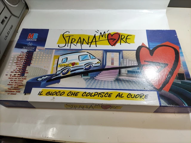 PC GTA SAN Andreas Rockstar Mappa Completa In Ottime Condizioni Disco E - Foto 9