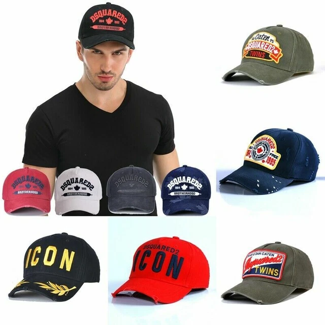 Dsqicond2 cap store