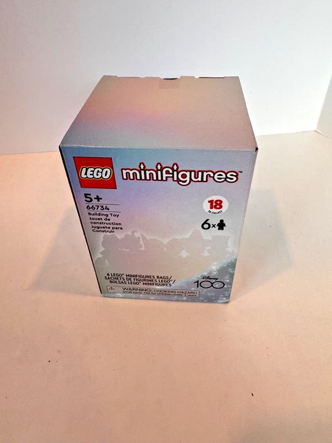Kits complets et packs, LEGO, Jeux de construction, Jouets et jeux