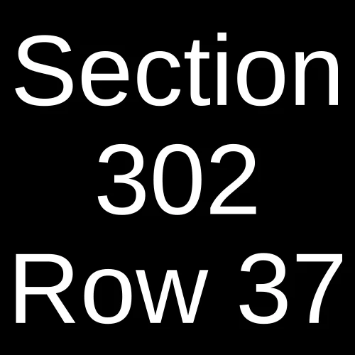 4 Tickets South Carolina Gamecocks vs. Florida Gators Football 10/14/23