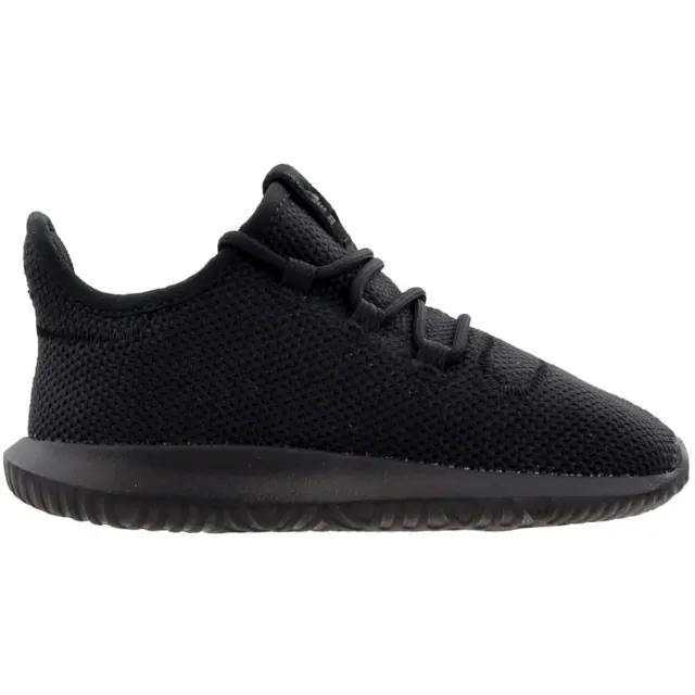adidas Tubular Shadow Lace Up  Toddler Boys Size 5 M Sneakers Casual Shoes CP947