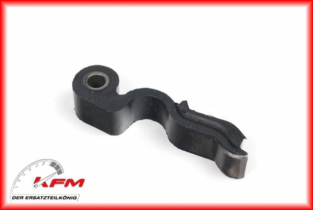 Honda 14520-MFL-013 Genuine CBR1000RR 2008-2019 SC59 Cam Chain - Foto 12