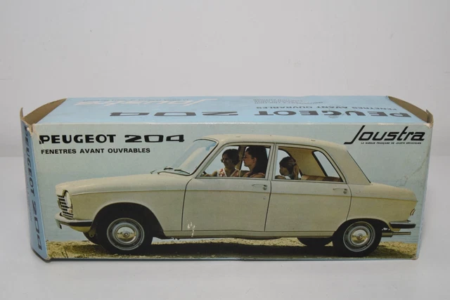 CORGI 350. REMORQUE porte-missile Thunderbird. Made in England. Années