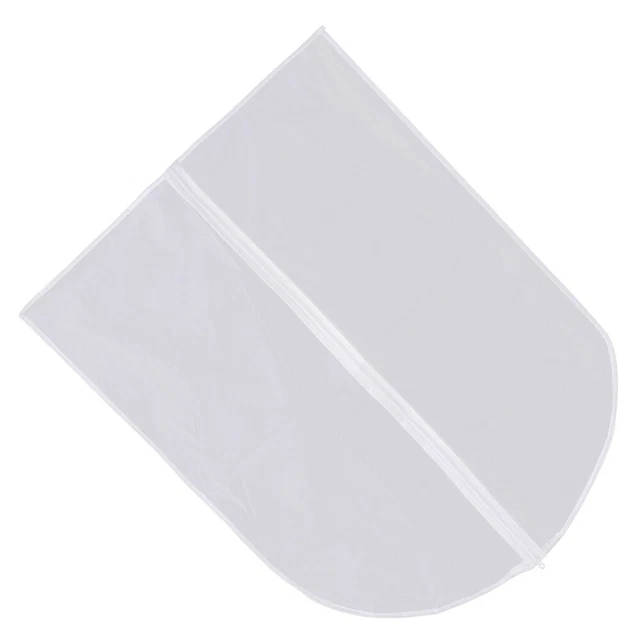 Coperchio Per Microonde Nordic Ware, Trasparente, Diametro 20 Cm, Antischizzo, Made In USA
