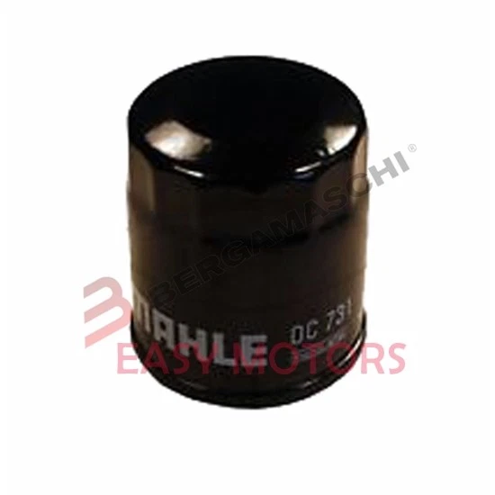 Filtro Olio Originale Piaggio Per Beverly 500 - Ricambio Ufficiale Per Scooter - Foto 6