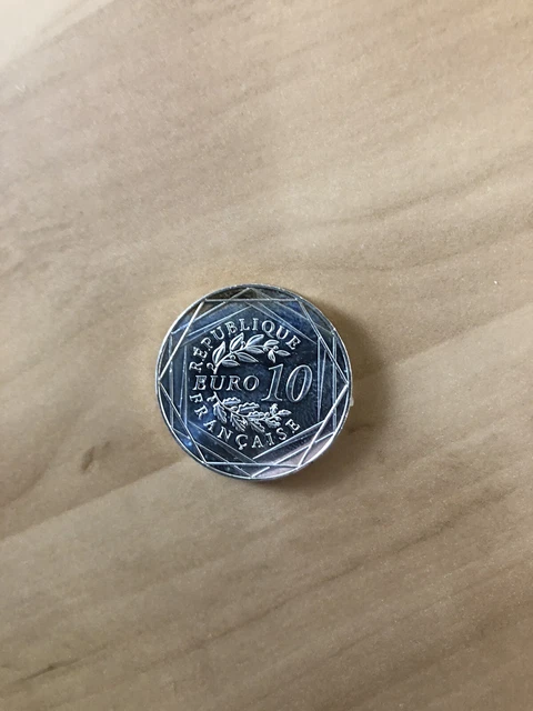 Pour Fêter Les 80 Ans Du Droit De Vote Des Femmes, La Monnaie De Paris Edite Une Piece Tres Symbolique 20240308 Pour Fêter Les 80 Ans Du Droit De Vote Des Femmes, La Monnaie De Paris Edite Une Piece Tres Symbolique 20240308