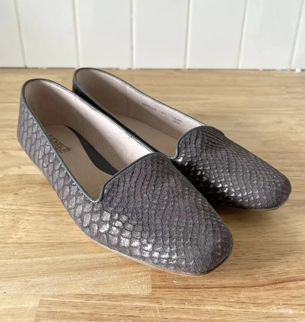 Diana ferrari claudea outlet