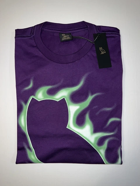 OVO Octobers Very Own Men’s XL T-Shirt