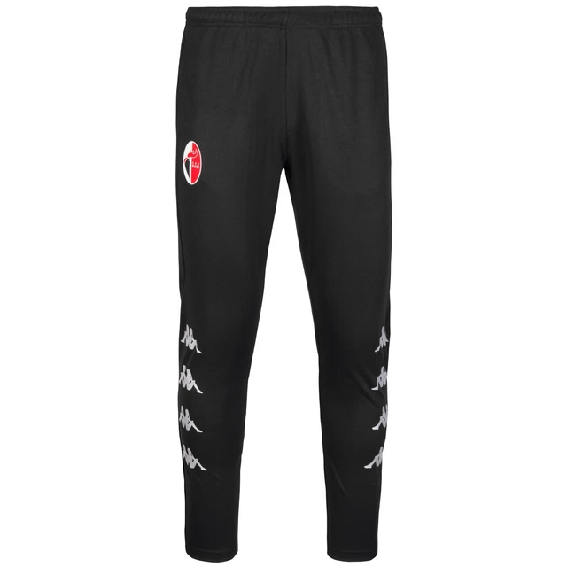 2776/4 KAPPA FIORENTINA KOMBAT PANTALONCINI RYDER PRO ENFANT 3118KJW