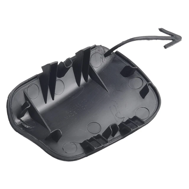 Lot de 3 capuchons d'oculaire de rechange DK-5 compatibles