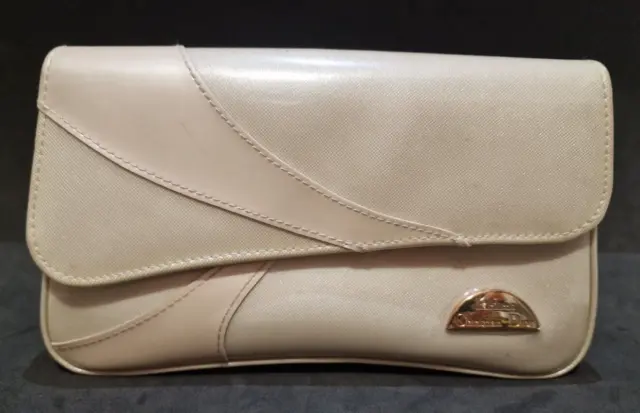 Christian Dior Pochette Portatrucchi Vintage