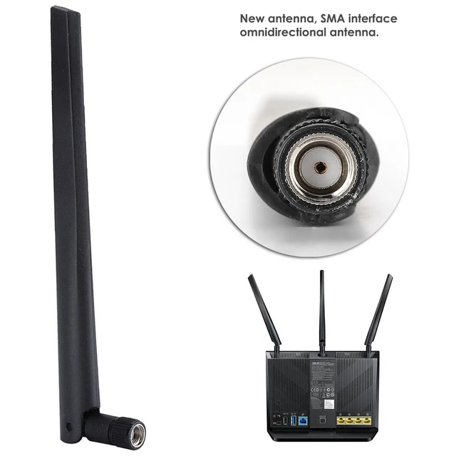 Ensemble De Réception Inmarsat Actif Nooelec - Comprend Un Module LNA Et Filtre, Une Antenne Patch à Gain élevé (3,5dBi) 1550MHz, Des Câbles, Des Adaptateurs, Et Un Bloc DC SMA