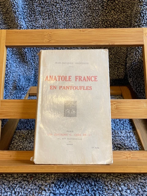 Découvertes sur la danse eBook : Divoire, Fernand, Bourdelle, Antoine, do Rêgo Monteiro, Vicente, Domin, André