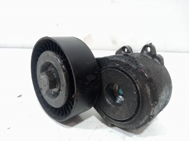 galet tendeur pour CITROEN XSARA PICASSO 2.0 HDI 1999 1984293 2