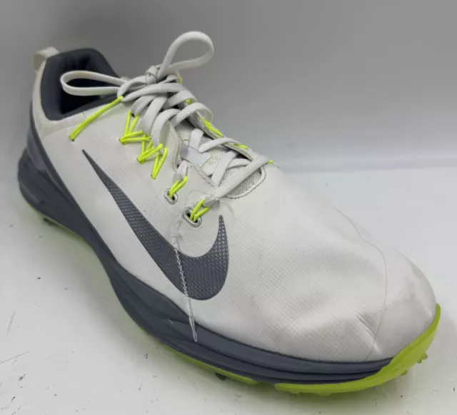 NEW MEN S NIKE schutzumschlag LUNAR COMMAND