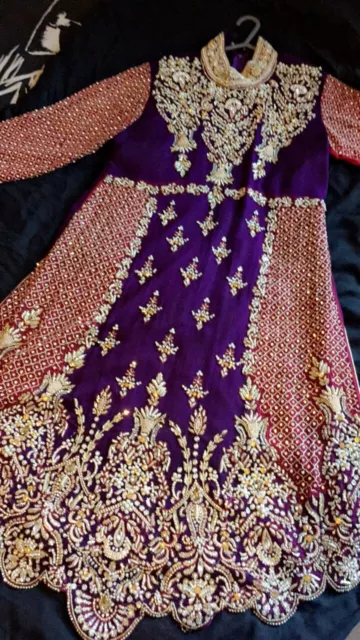 Janan sales clothes sale