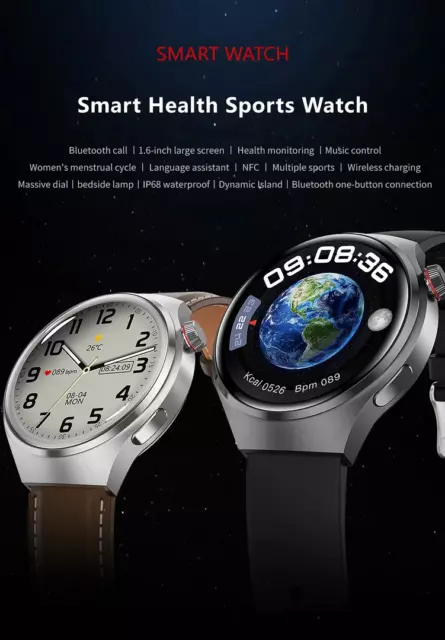 Gps sales tracker huawei