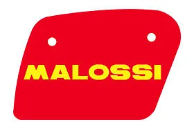 Mousse Filtre à Air Red Sponge MALOSSI Aprilia Leonardo 125 150 4t LC