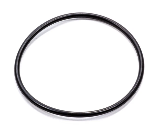 RCI 142 O-Ring 2-1/2in for 7032C Cap