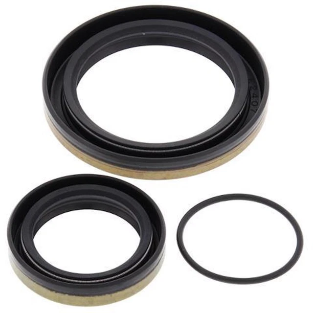 KTM Piston Repair Kit For 65 85 SXS Freeride 250 2014-2016 - 72002032000