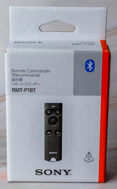 Remotes & Shutter Releases, Camera, Drone & Photo