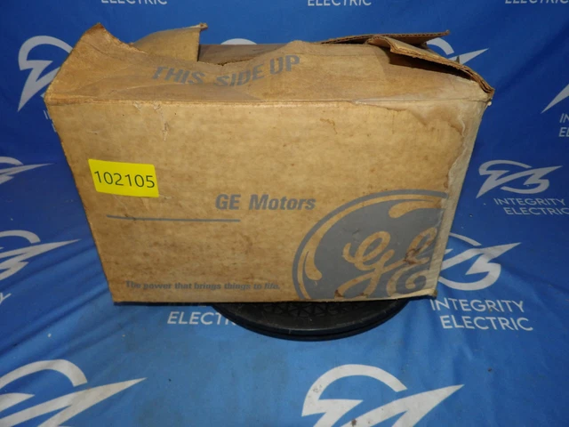 Blower Motors, Electric Motors, Industrial Automation
