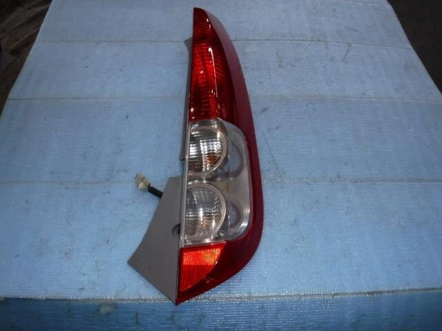 HONDA Life 2006 CBA-JB6 Fanale posteriore destra [usato] [PA25859686]